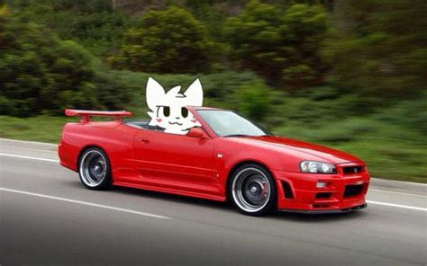 boykisser r34